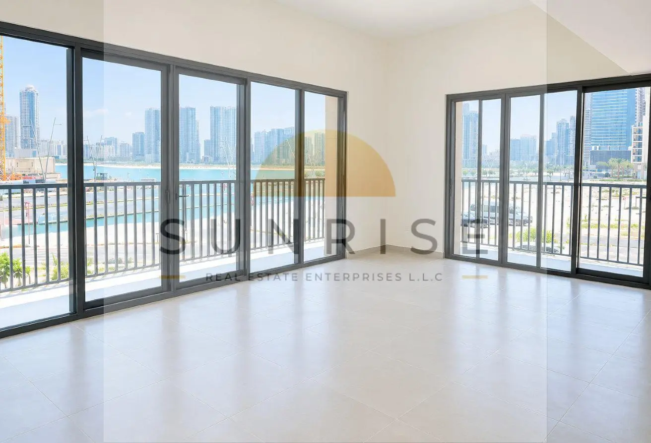 161863718 - Property Main Image