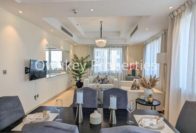 103688862 - Property Main Image