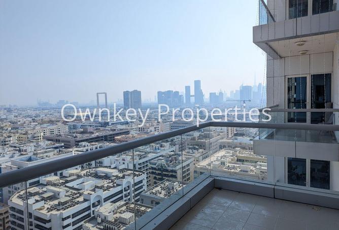 103688862 - Property Image 3