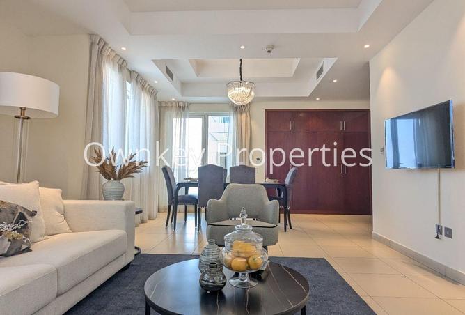 103688862 - Property Image 2