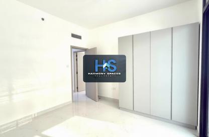 Apartment - 2 Bedrooms - 3 Bathrooms for rent in Equiti Home A - Equiti Home - Al Furjan - Dubai