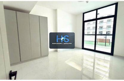 Apartment - 2 Bedrooms - 3 Bathrooms for rent in Equiti Home A - Equiti Home - Al Furjan - Dubai