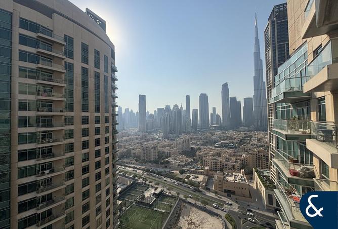 71084378 - الصورة الرئيسية للعقار