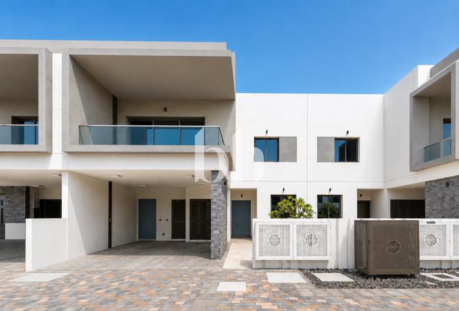 128807679 - Property Main Image