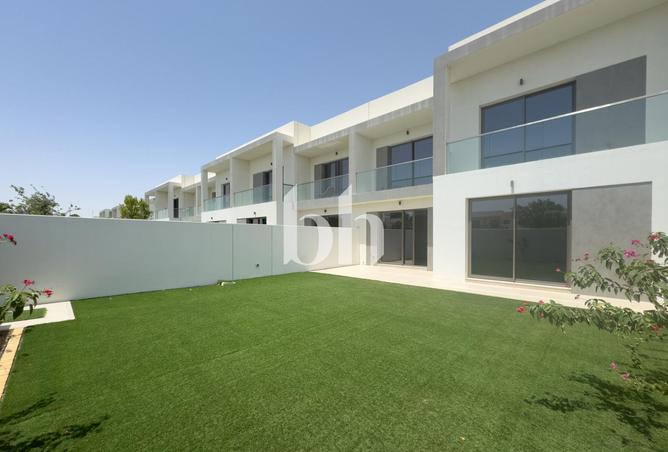 128807679 - Property Image 2