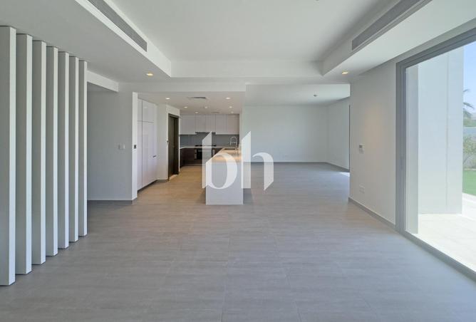 128807679 - Property Image 3