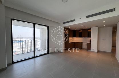 Apartment - 2 - 2 for rent in Moor at Creek Beach Building 3 - Moor at Creek Beach - Creek Beach - Dubai Creek Harbour (The Lagoons) - Dubai Apartment - 2 - 2 for rent in Moor at Creek Beach Building 3 - Moor at Creek Beach - Creek Beach - Dubai Creek Harbour (The Lagoons) - Dubai