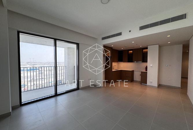 138761416 - Property Image 2