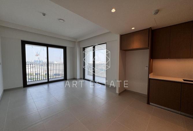 138761416 - Property Image 3
