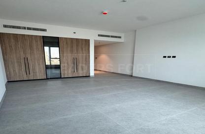Apartment - 1 Bedroom - 2 Bathrooms for rent in Cresswell Residences - Residential District - Dubai South (Dubai World Central) - Dubai