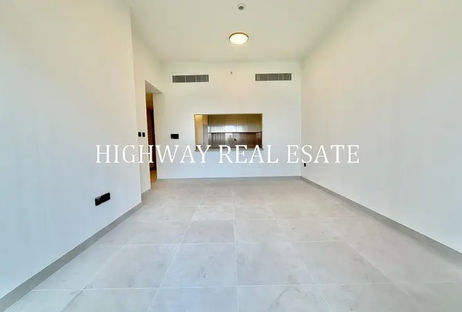 155089546 - Property Image 2
