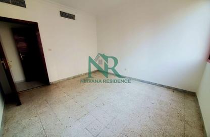 Apartment - 2 Bedrooms - 2 Bathrooms for rent in Hamdan Street - Abu Dhabi Apartment - 2 Bedrooms - 2 Bathrooms for rent in Hamdan Street - Abu Dhabi