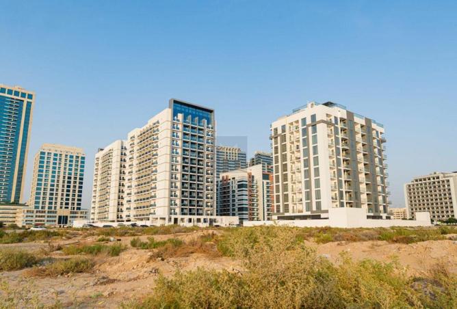 95698994 - Property Main Image