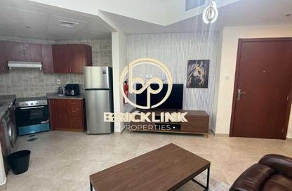 Apartment - 1 - 2 for rent in New Dubai Gate 2 - JLT Cluster A - Jumeirah Lake Towers - Dubai Apartment - 1 - 2 for rent in New Dubai Gate 2 - JLT Cluster A - Jumeirah Lake Towers - Dubai