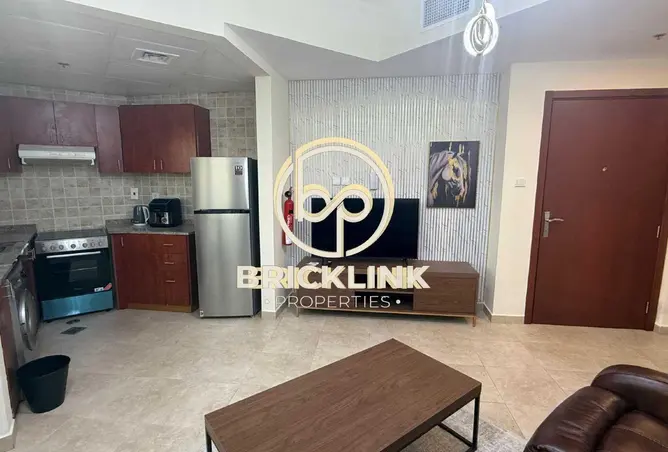 152386004 - Property Image 2