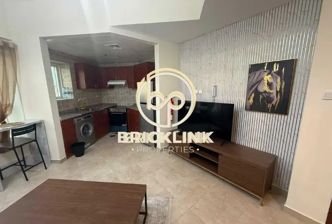 152386004 - Property Image 3