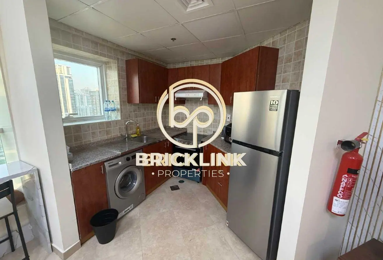 152386004 - Property Main Image