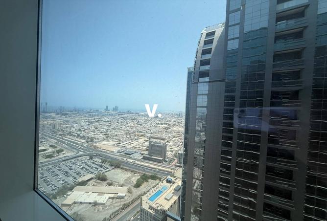 129275425 - Property Image 3