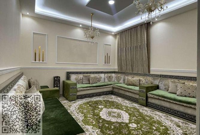 53183116 - Property Main Image