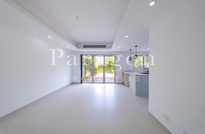 Villa - 2 - 3 for rent in Springs 15 - The Springs - Dubai