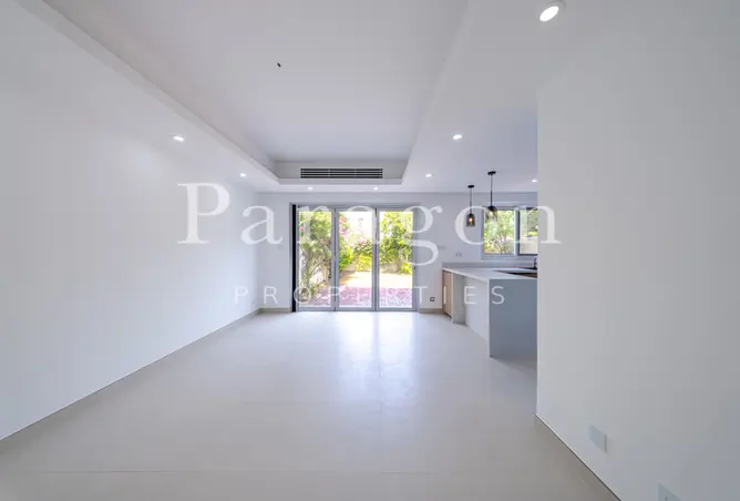 146462355 - Property Image 2