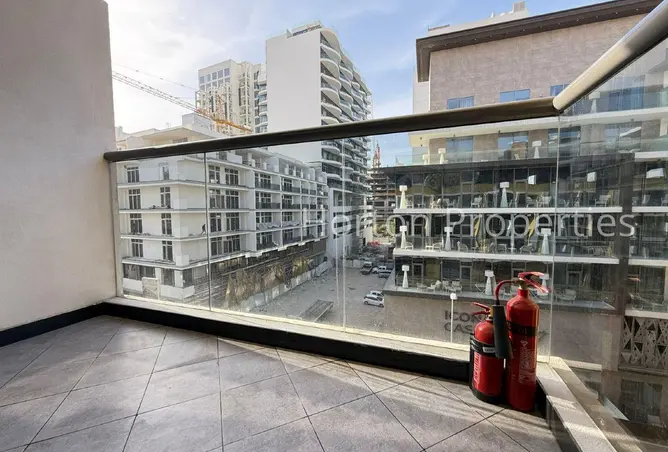158712340 - Property Image 3