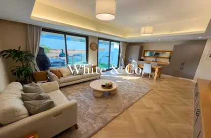 Townhouse - 4 Bedrooms - 5 Bathrooms for sale in Aster - Damac Hills 2 - Dubai Townhouse - 4 Bedrooms - 5 Bathrooms for sale in Aster - Damac Hills 2 - Dubai