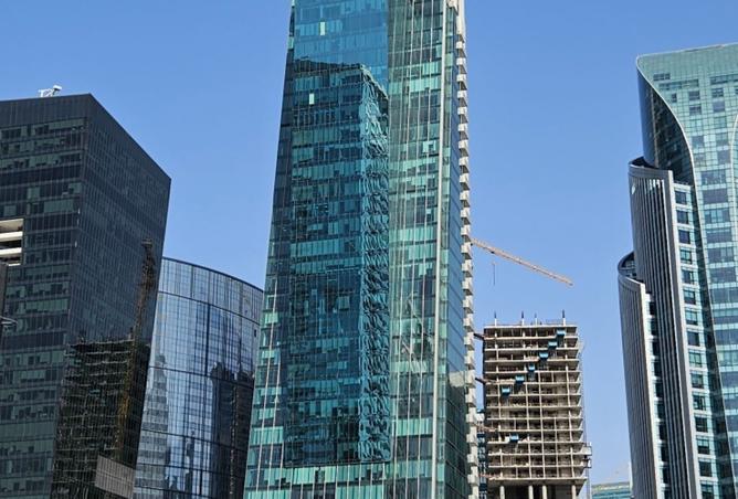 116377215 - Property Main Image