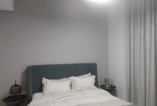 161860674 - Property Image 2
