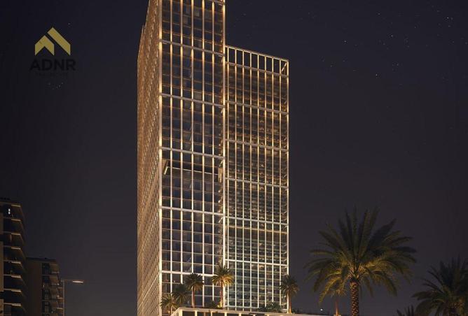 67448758 - Property Image 2