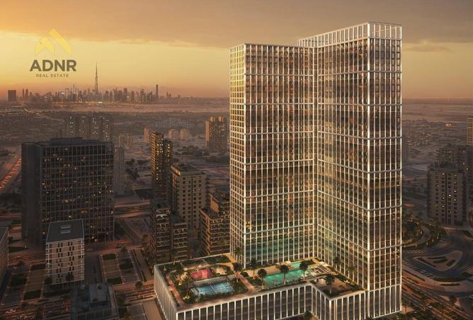 67448758 - Property Main Image