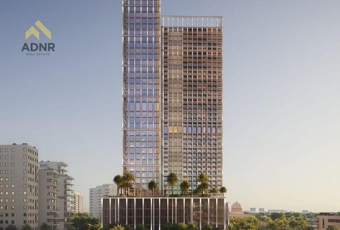 67448758 - Property Image 3