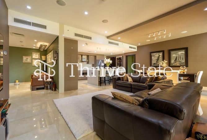 76162738 - Property Image 2