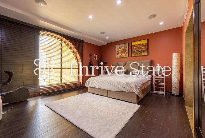 76162738 - Property Image 3