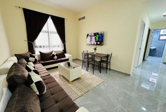 16096291 - صورة العقار 2