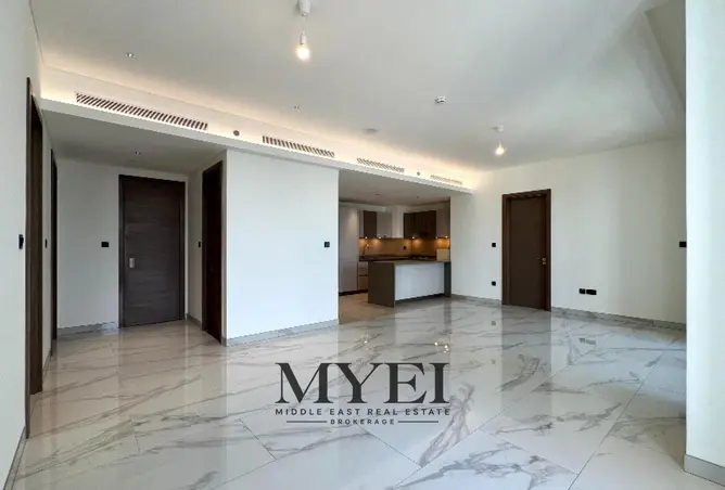 163243843 - Property Image 3