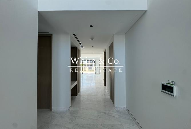 127014559 - صورة العقار 2