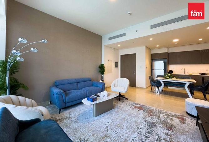 16103451 - صورة العقار 2