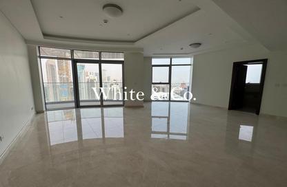 Apartment - 3 Bedrooms - 4 Bathrooms for rent in Imperial Avenue - Downtown Dubai - Dubai