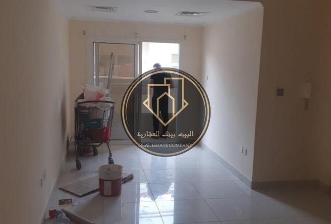 124719300 - صورة العقار 2
