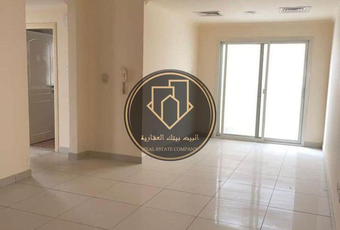 124719300 - الصورة الرئيسية للعقار