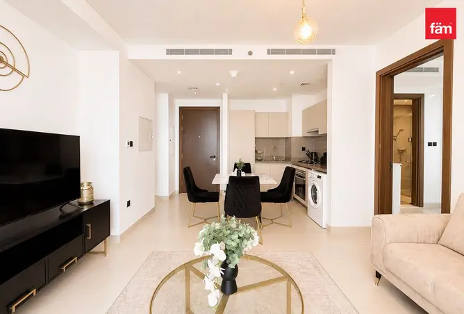 152814175 - Property Image 3