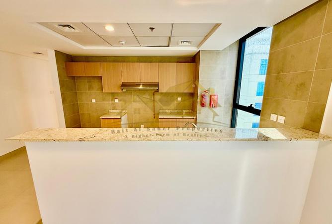 134616017 - Property Image 3