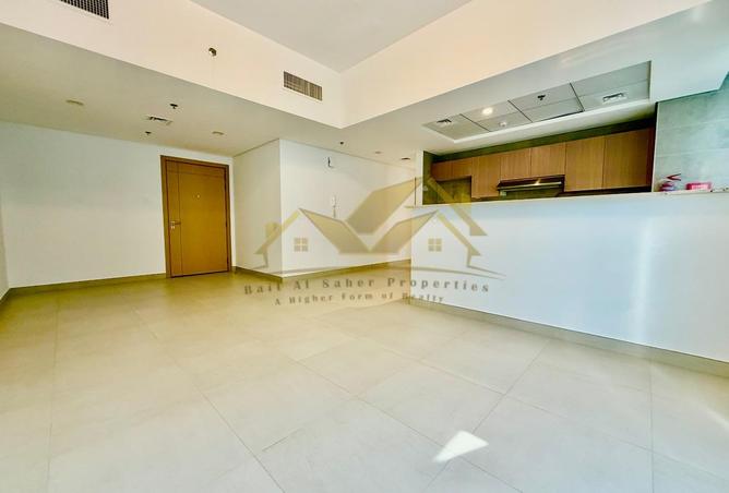 134616017 - Property Main Image
