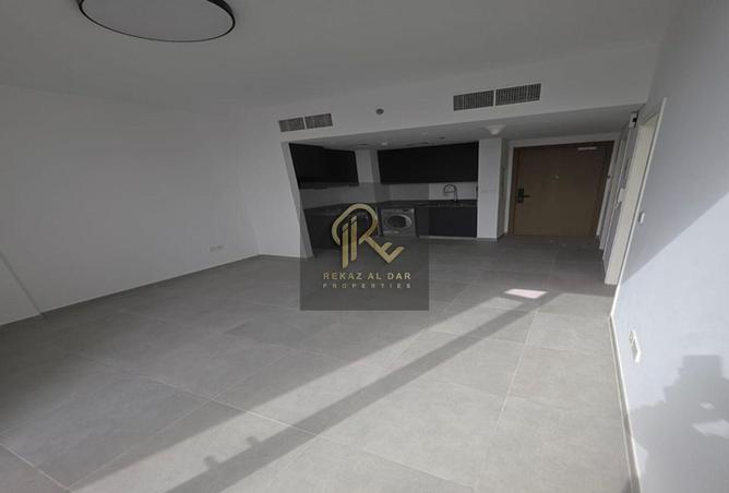 16230725 - صورة العقار 3