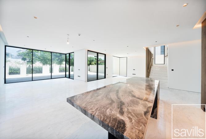 82822309 - Property Main Image