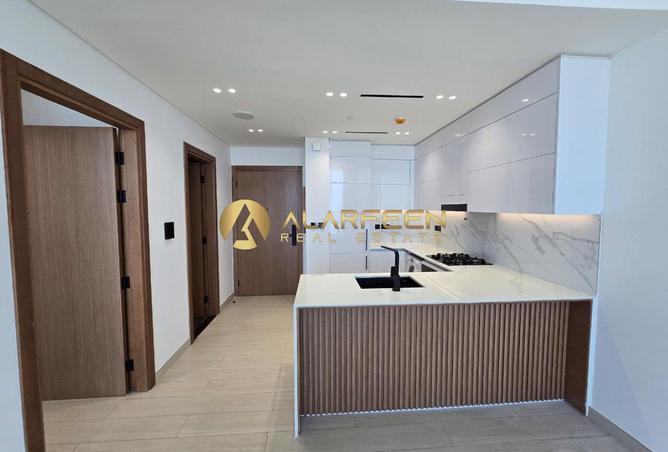 74232013 - Property Image 2