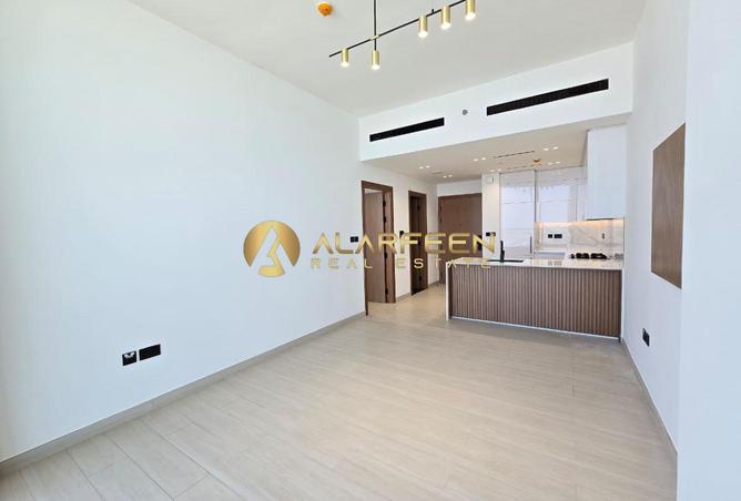 74232013 - Property Image 3