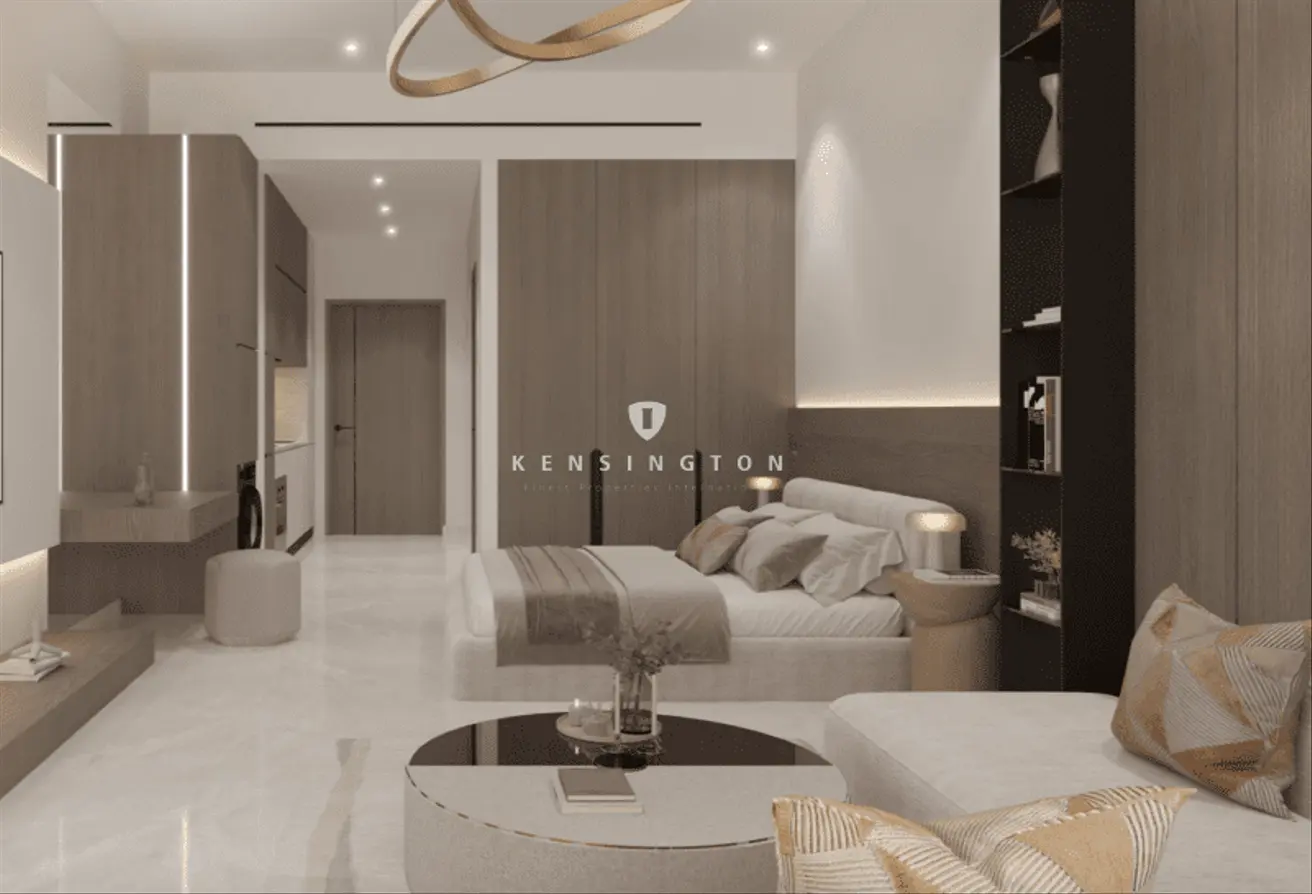 154614538 - Property Main Image