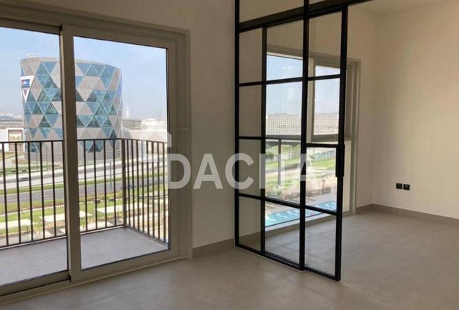 16159365 - صورة العقار 2